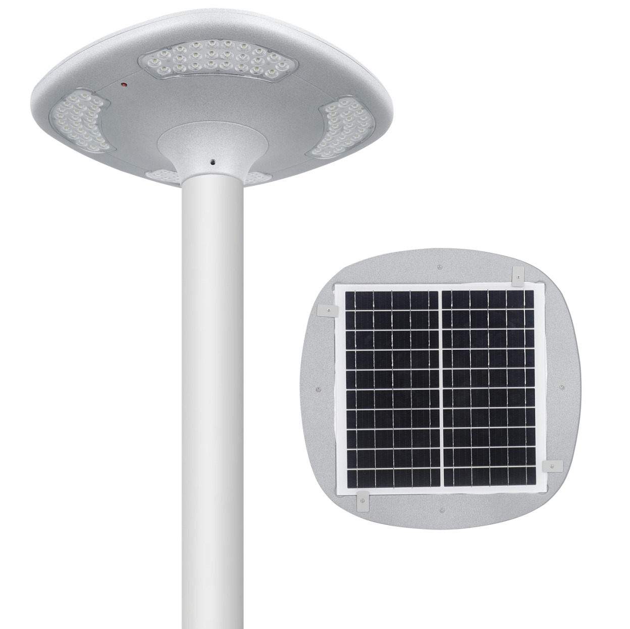 ITZD810P-105 40W