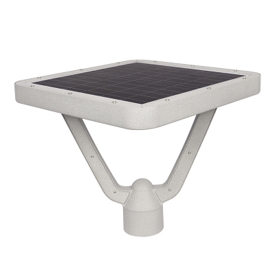 ITZD810P-103 30W