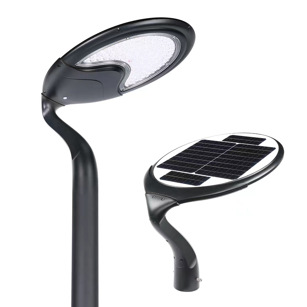 ITZD810P-5 25W