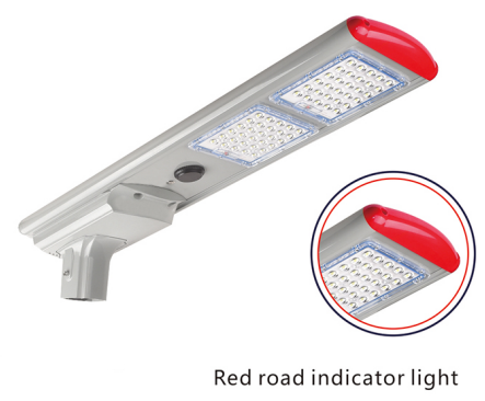 ITZD305E 20~60W