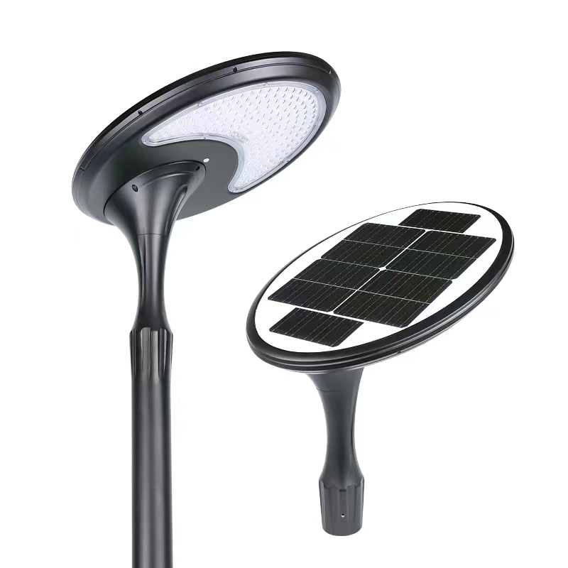 ITZD810P-4 40W