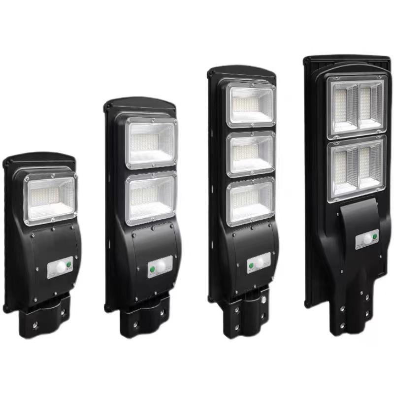 ITZD307 20~80W