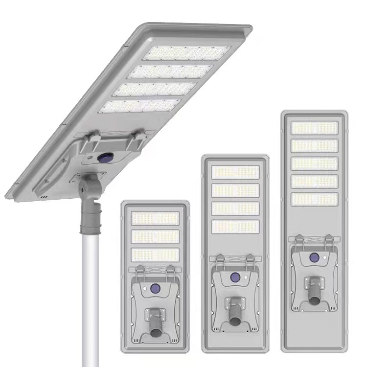ITZD305C 40~100W