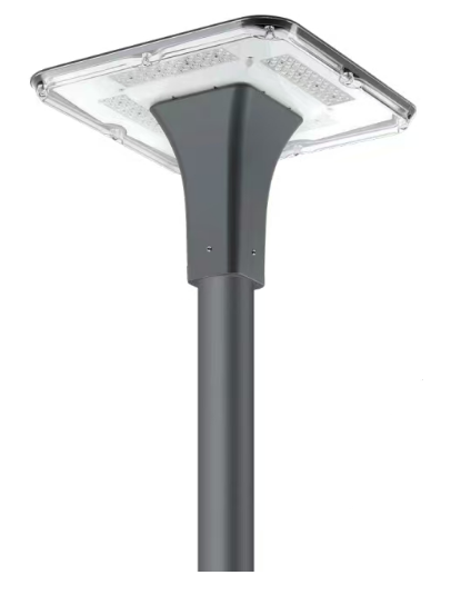 ITGD102 30~100W