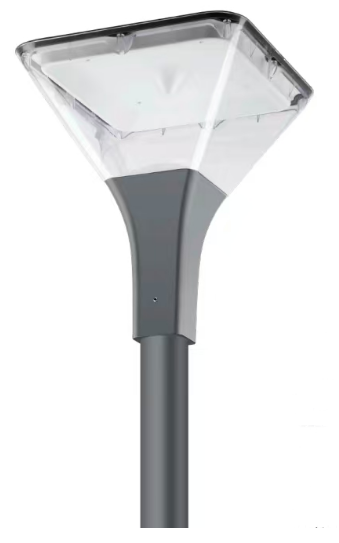 ITGD104 30~50W