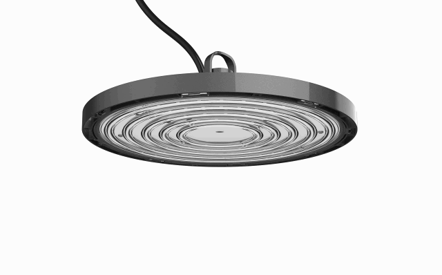 ITKD079 100~250W