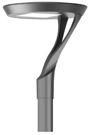 ITGD103 30~100W