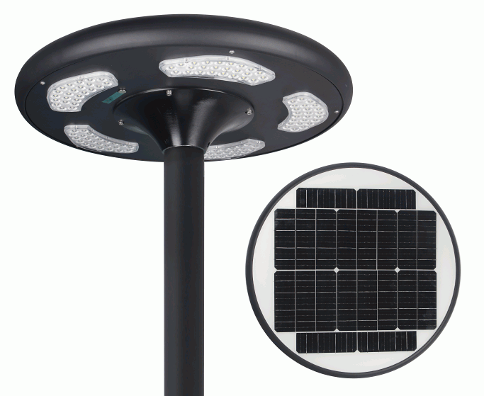ITZD810P-6 50W