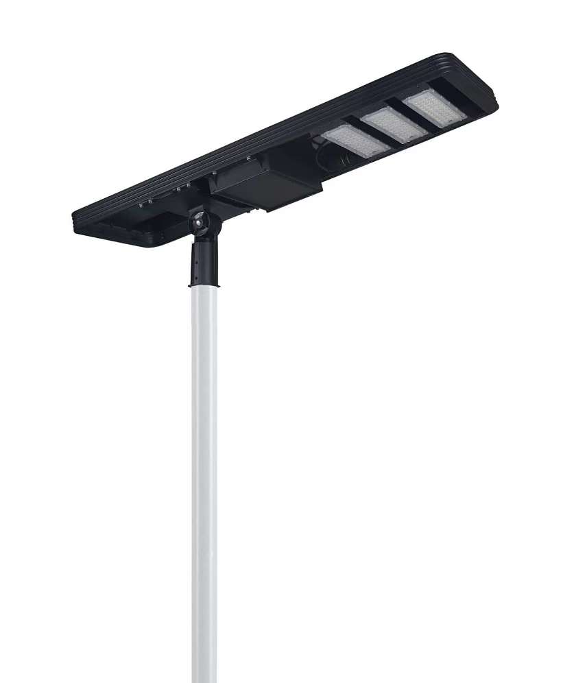 ITZD315B 40~60W 3.2V