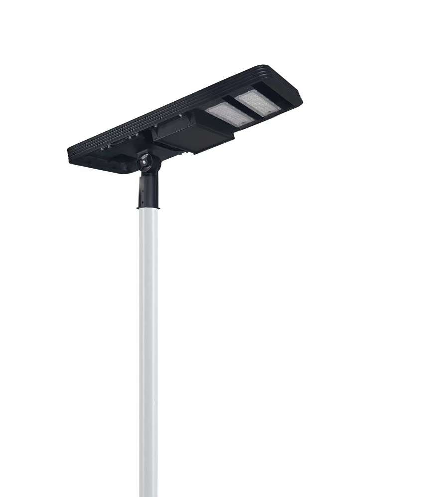 ITZD315A 40~60W 12.8V
