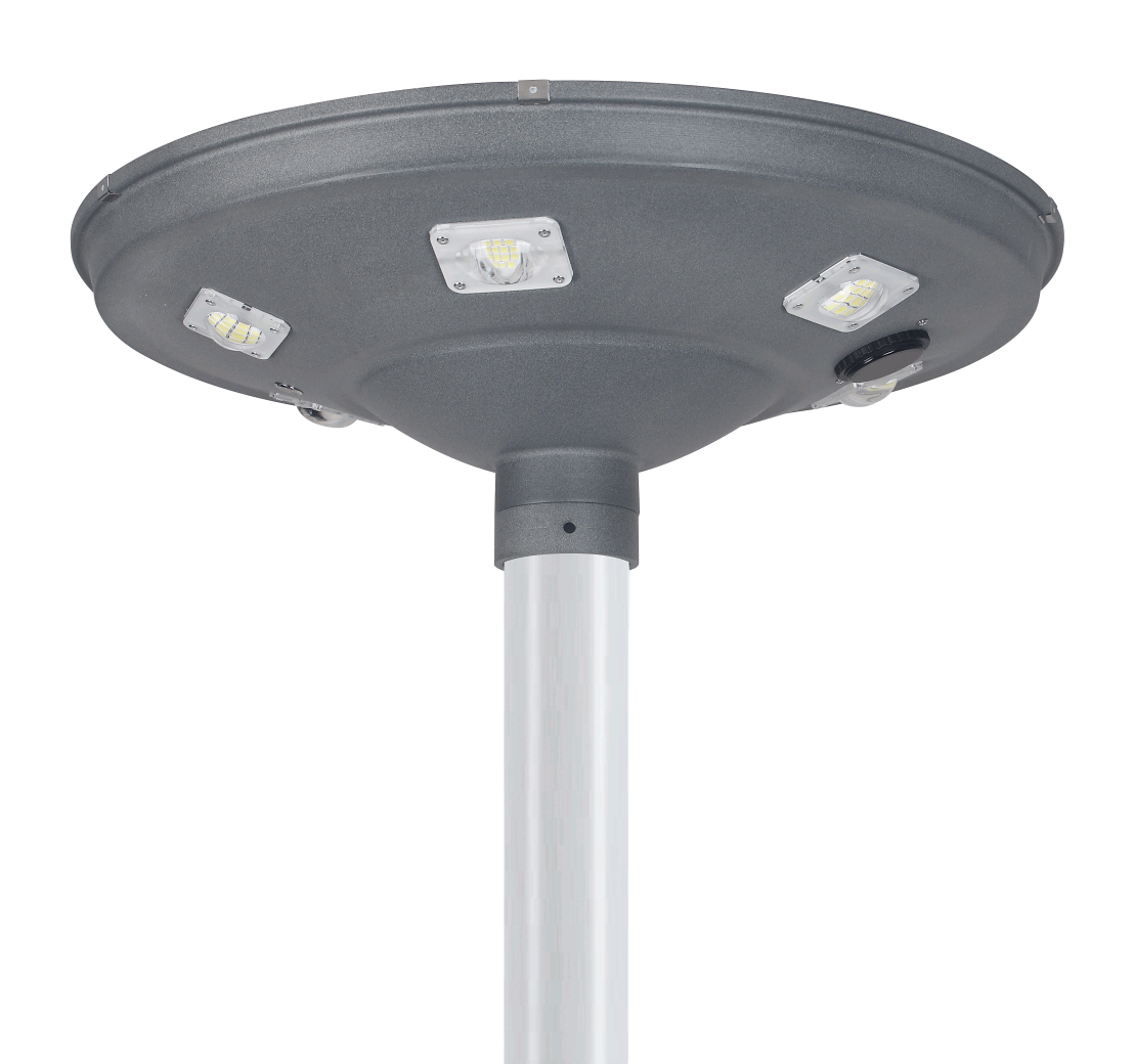 ITZD810P-3 50W