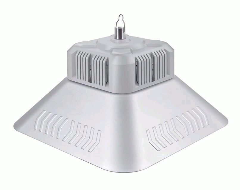 ITKD078 100~200W