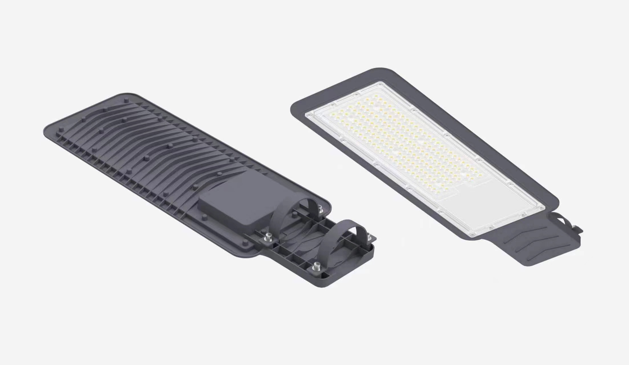 ITZD810NF 50~200W