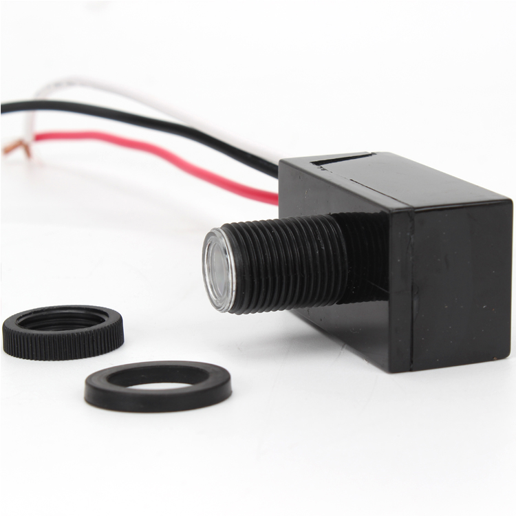 Photocells ( Max.1500W)