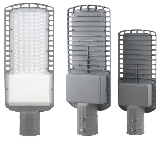 ITZD810NB 50~150W