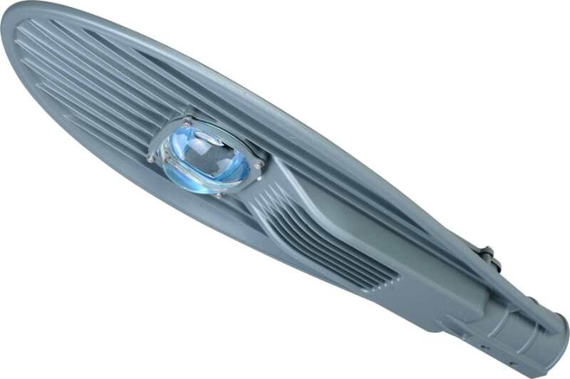 ITZD811F 20-320W