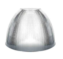 PC Cover IT-M10