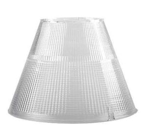 PC Cover IT-M67