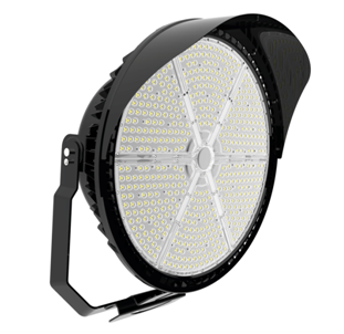 ITED2001 200~1200W