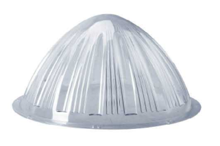 PC Cover IT-M63