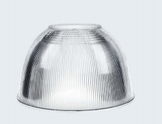 PC COVER 12"16"19"22"