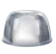 PC Cover IT-M7C