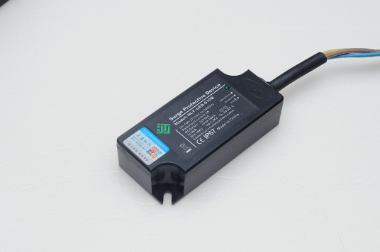 10KV SPD (For Parallel connection)