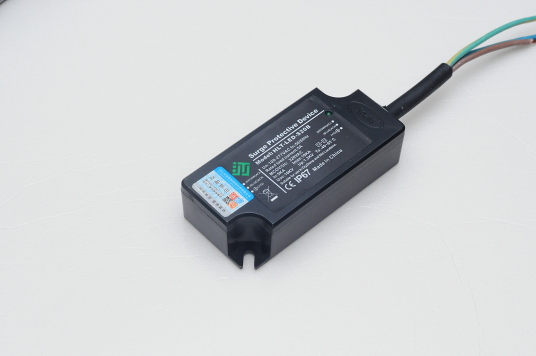 20KV SPD (For Parallel Connection)