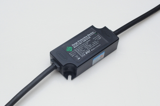 10KV SPD (For Series Connection)