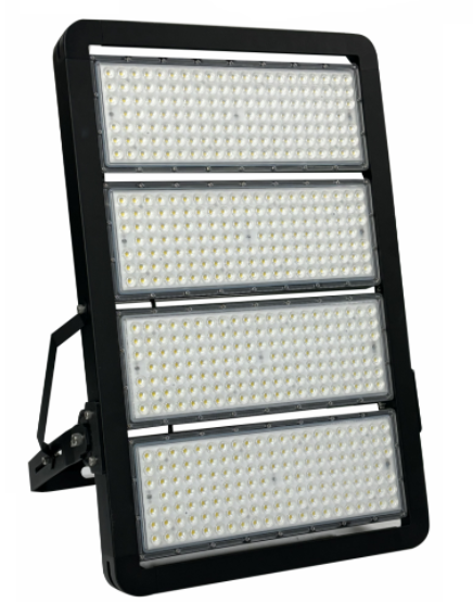 ITED2402 200~1500W