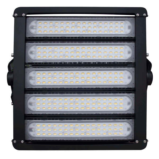ITED1041 200~1000W