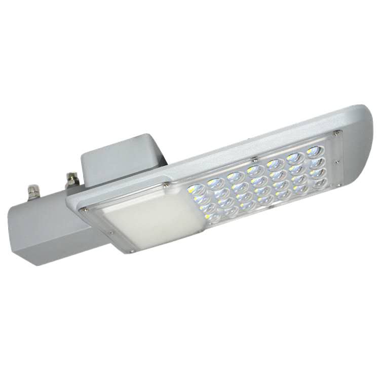 ITZD810N 30~150W