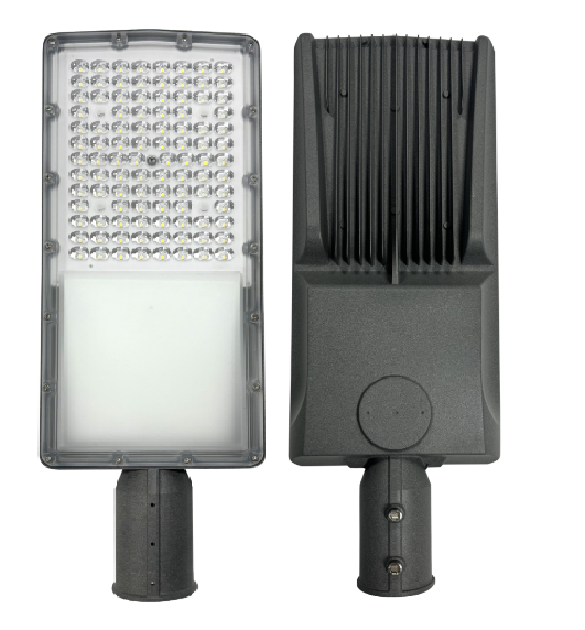 NEW ITZD810N 50~150W