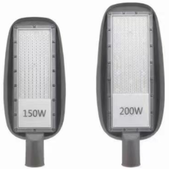 ITZD810ND 50~200W