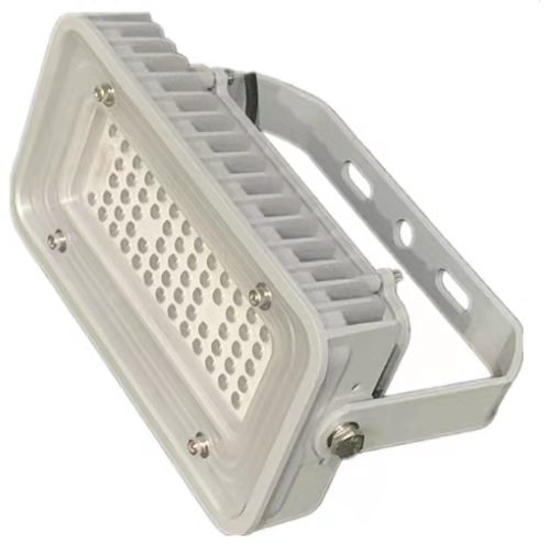 ITED022 50~100W