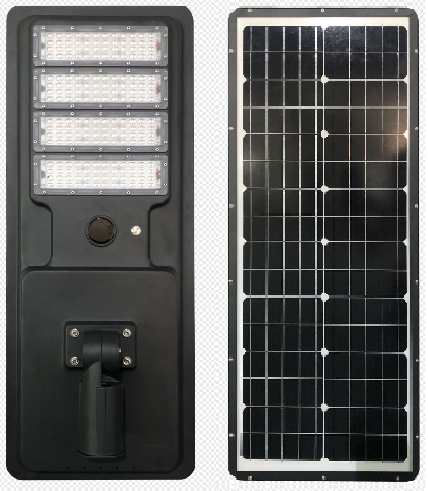 ITZD306 30~60W