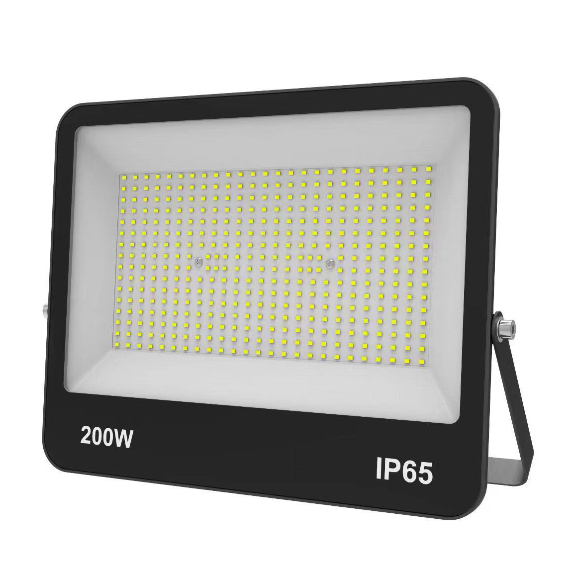 ITED7021 10~300W