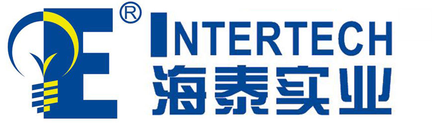 INTERTECH LIGHTING INDUSTRY ENTERPRISES LTD.,