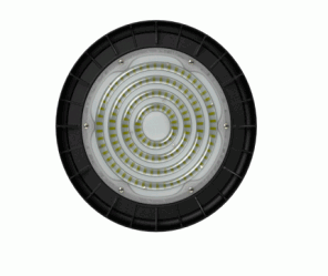 ITKD080 100~200W