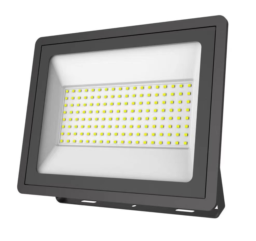 ITED7019 10~500W