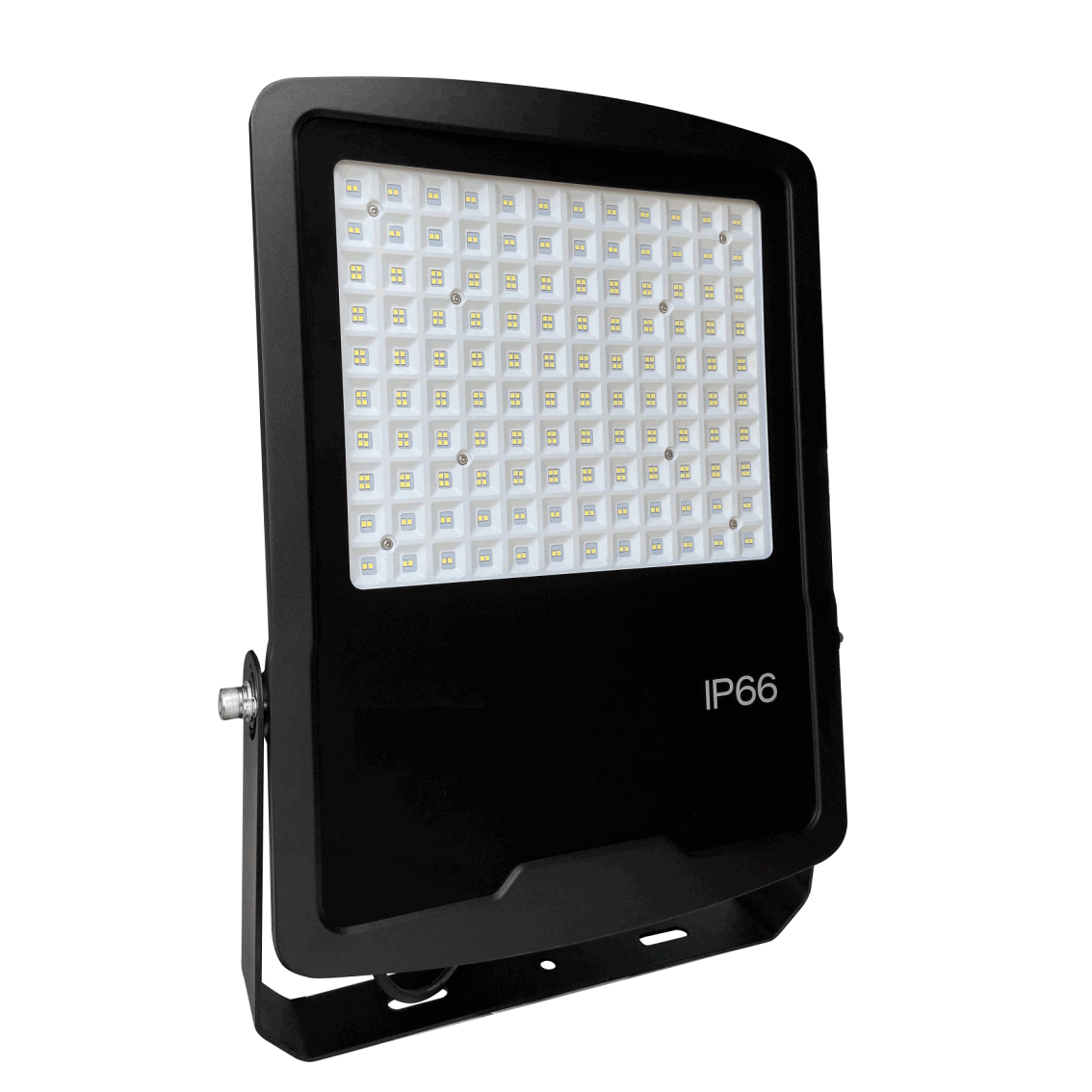 ITED1090 300~500W