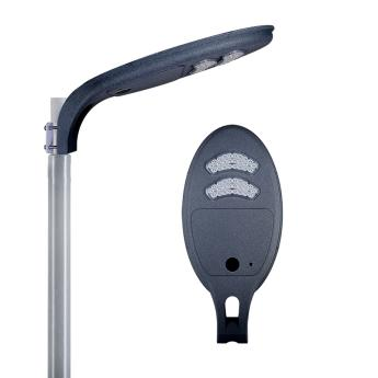 ITZD2401 35W