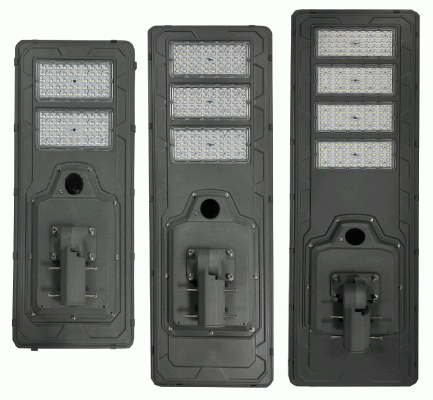ITZD305 60~100W