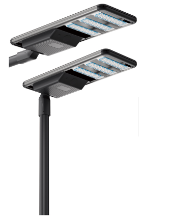 ITZD305D 40~100W