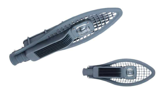ITZD811M 30-250W 