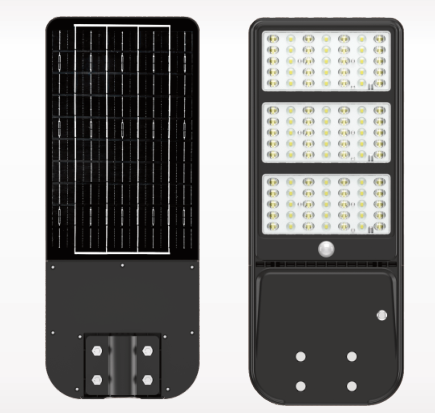 ITZD309 100~200W