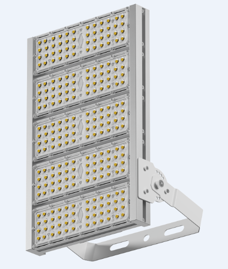 ITED2501 100~600W