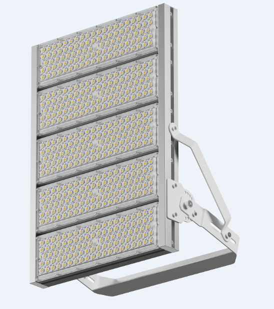 ITED2502 200~1000W
