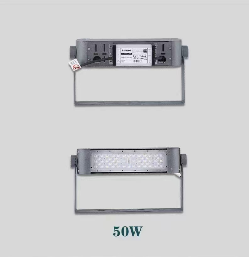 ITED2306 50~300W