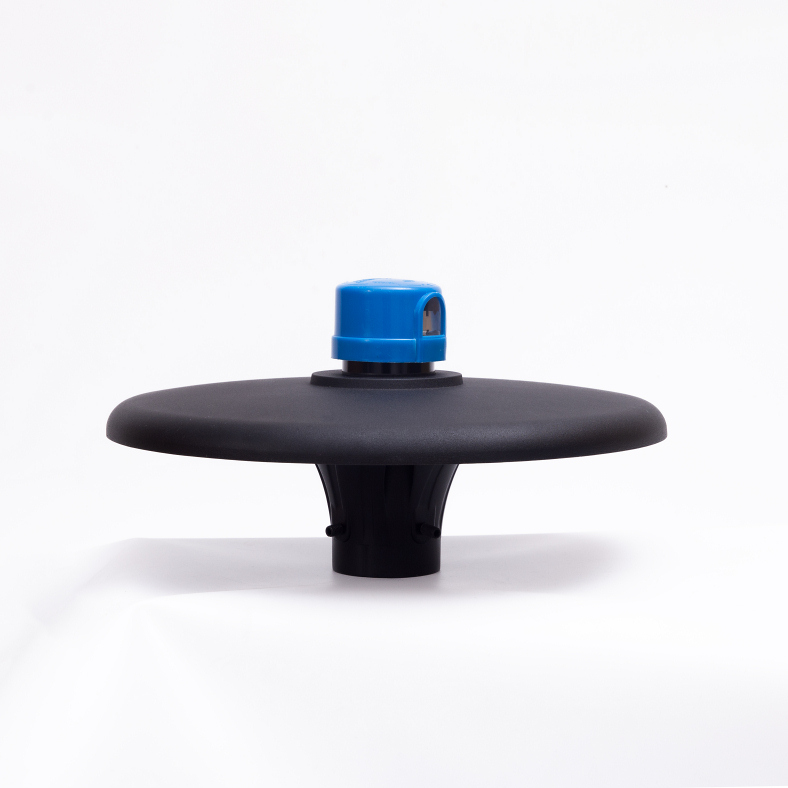 ITGD105 Adjustable Garden Fitting